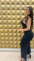 743090018: Chica busca chico en Huelva