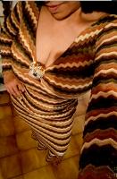 624796025: Chica busca chico en Gerona