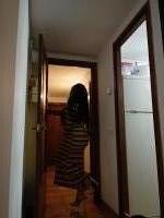 624796025: Chica busca chico en Gerona