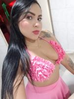 613190876: Chica busca chico en Ávila