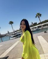 722439727: Travesti en Málaga