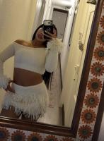 677892705: Chica busca chico en Barcelona