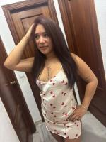 672070186: Chica busca chico en Málaga