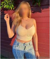 641863986: Chica busca chico en Ciudad Real