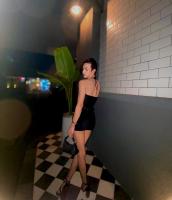 631228806: Transexual en Cádiz