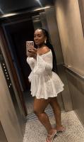 613296788: Chica busca chico en Navarra