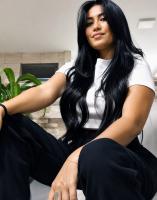 641618879: Chica busca chico en Badajoz