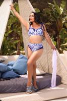 611310261: Transexual en Ibiza