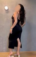 627415976: Chica busca chico en Tenerife
