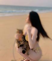 651641233: Chica busca chico en Madrid