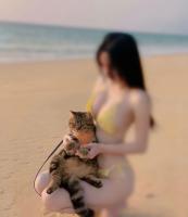 651641233: Chica busca chico en Madrid