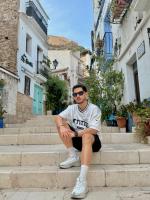 617919905: Chico busca chica en Alicante