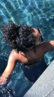 631384748: Chica busca chico en La Rioja
