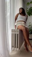 611339479: Chica busca chico en Las Palmas