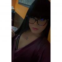 613829703: Travesti en Alicante