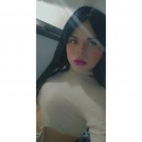 613829703: Travesti en Alicante