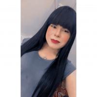 613829703: Travesti en Alicante