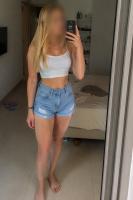 624934900: Chica busca chico en Castellón