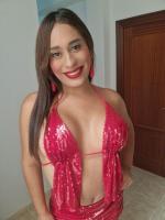 603382054: Travesti en Almería