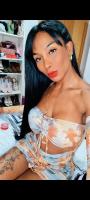 641687169: Travesti en Mallorca