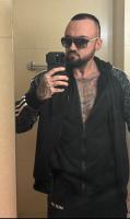 641687169: Transexual en Mallorca