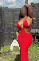 663361429: Chica busca chico en Murcia