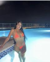 674458962: Chica busca chico en Alicante