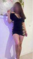 642475973: Chica busca chico en Barcelona