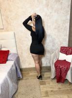 624053042: Chica busca chico en Madrid