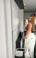 612242379: Chica busca chico en Cádiz