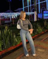 612242379: Chica busca chico en Cádiz