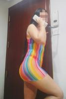 634029204: Chica busca chico en Asturias