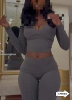 623315755: Chica busca chico en Badajoz