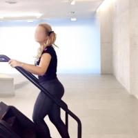 649685144: Chica busca chico en Almería