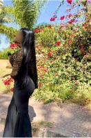 627808503: Chica busca chico en Valencia