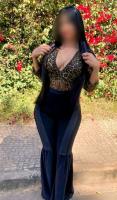 627808503: Chica busca chico en Valencia
