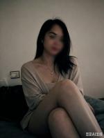 642669318: Chica busca chico en Tenerife