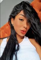 641687169: Travesti en Mallorca