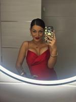 601349132: Chica busca chico en Huelva