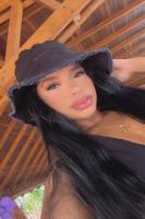 603330032: Chica busca chico en Mallorca
