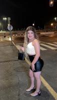 675049812: Transexual en Tenerife