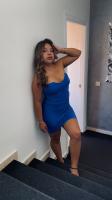 697492654: Chica busca chico en Málaga