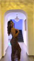 697492654: Chica busca chico en Málaga