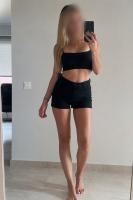 624934900: Chica busca chico en Castellón