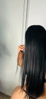 614525944: Chica busca chico en Huelva