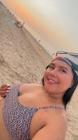 643072634: Chica busca chico en Huelva