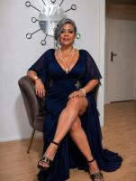 613406225: Chica busca chico en Vizcaya