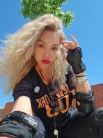 680814956: Transexual en Cantabria