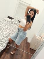 602638738: Chica busca chico en Tenerife