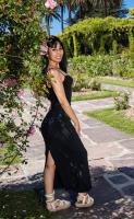 604240778: Chica busca chico en Cantabria